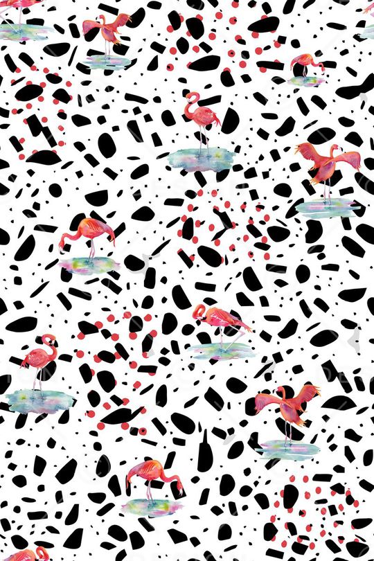 沙发布艺印花华亿平台图片