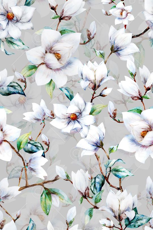 中国风印花华亿平台图片