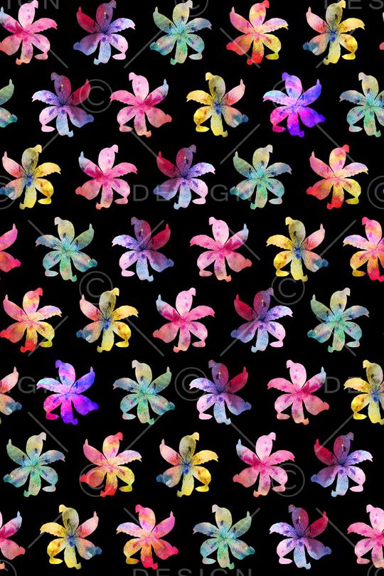 百合印花华亿平台图片