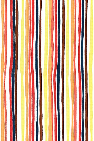 五彩印花华亿平台图片