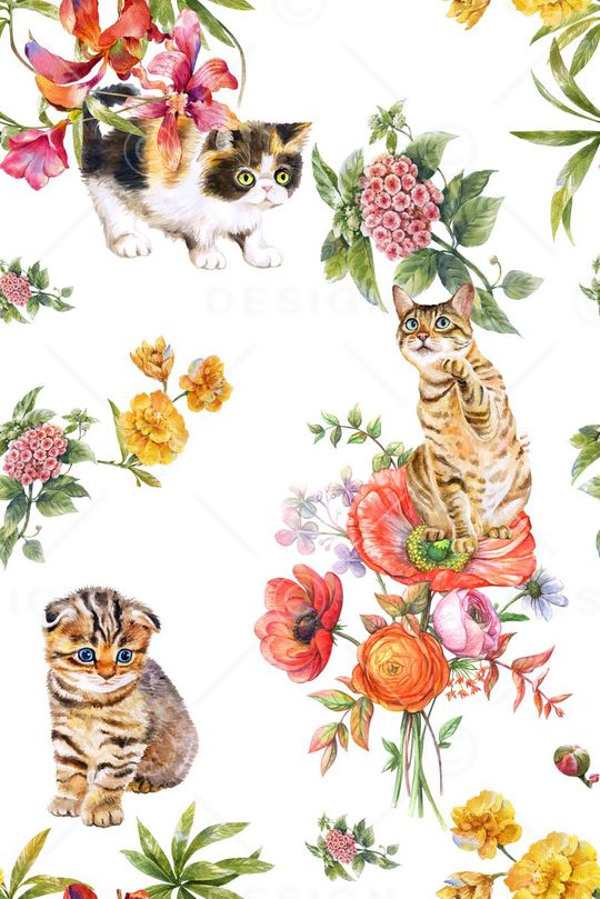 大花印花华亿平台图片