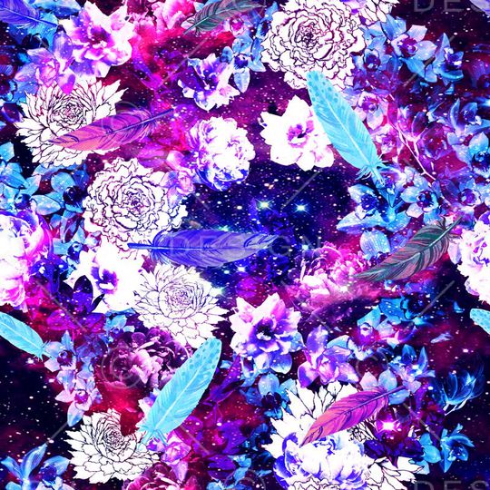 女装印花华亿平台图片