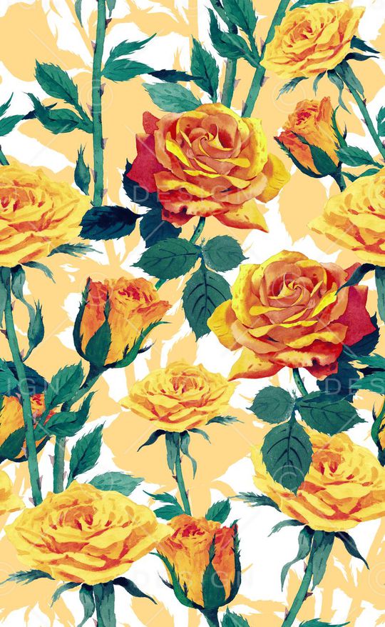 大花印花华亿平台图片