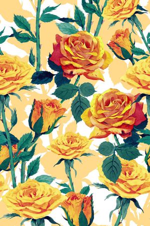 大花印花华亿平台图片