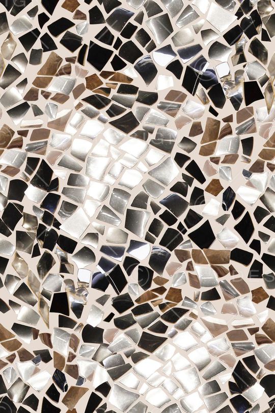 VIP华亿平台印花华亿平台图片