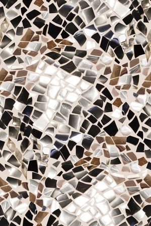 VIP华亿平台印花华亿平台图片