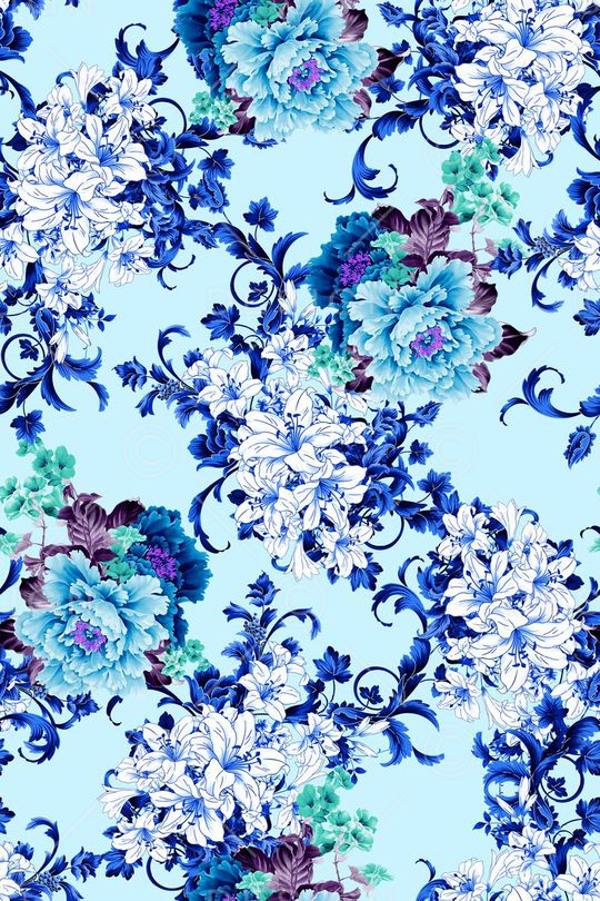 VIP华亿平台印花华亿平台图片