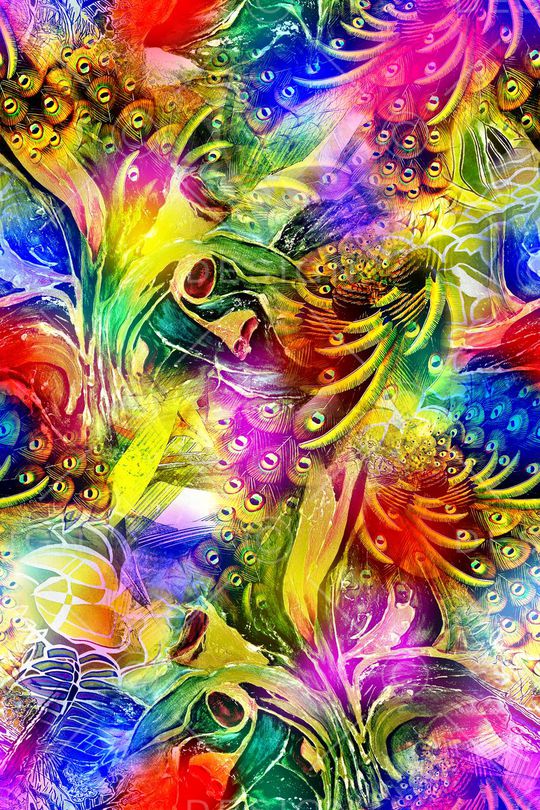 VIP华亿平台印花华亿平台图片