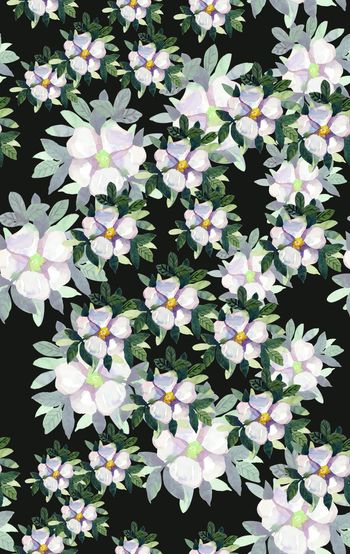 592798-花艺象系列