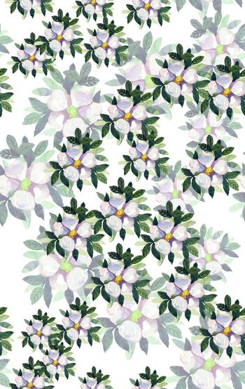 592799-花艺象系列