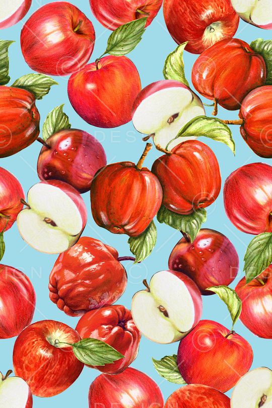 DG印花华亿平台图片