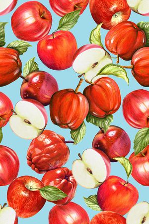 DG印花华亿平台图片