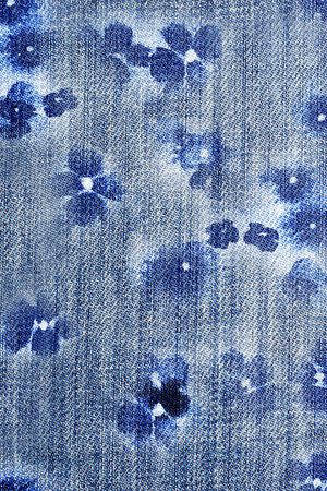 休闲印花华亿平台图片