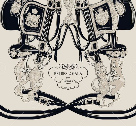 大牌印花华亿平台图片