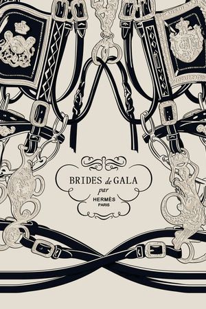 大牌印花华亿平台图片