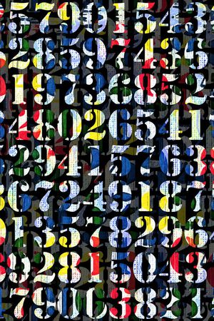 趣味印花华亿平台图片