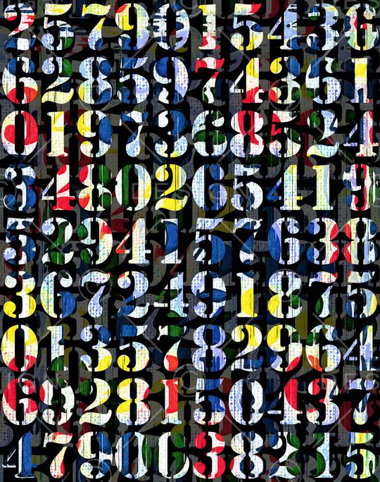 趣味印花华亿平台图片