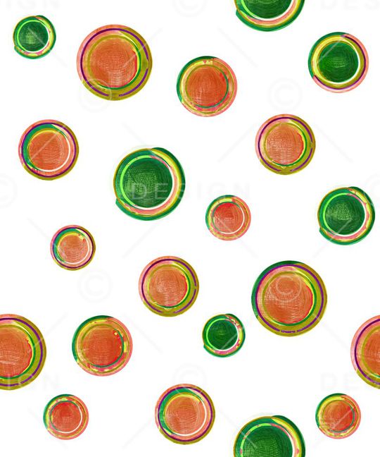 趣味印花华亿平台图片