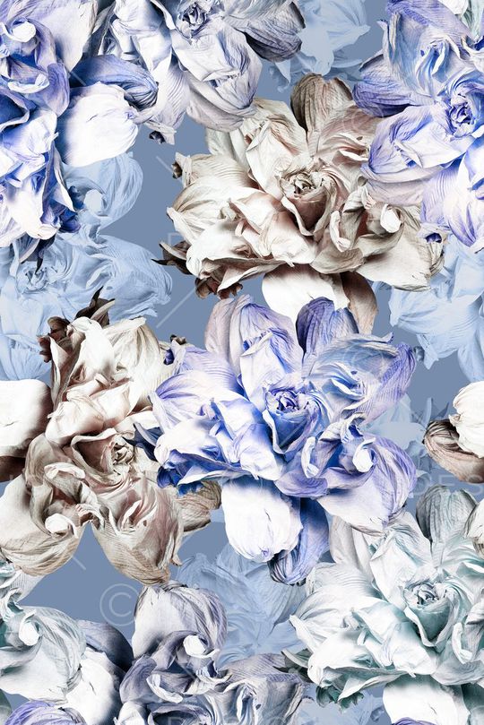 数码印花华亿平台图片