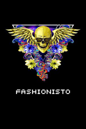 时尚印花华亿平台图片