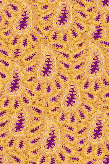 592975-金枝玉叶-佩斯利1