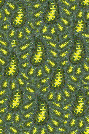 时尚大牌印花华亿平台图片