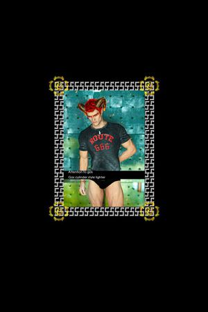 T恤印花华亿平台图片