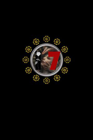 T恤印花华亿平台图片