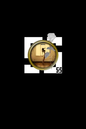 T恤印花华亿平台图片