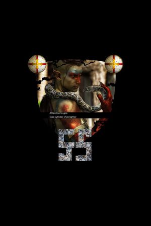 T恤印花华亿平台图片