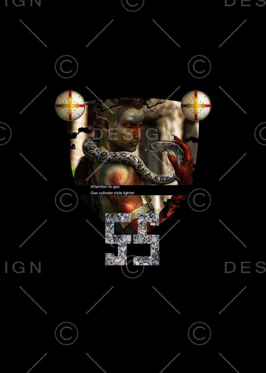 T恤印花华亿平台图片