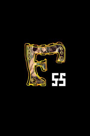 T恤印花华亿平台图片