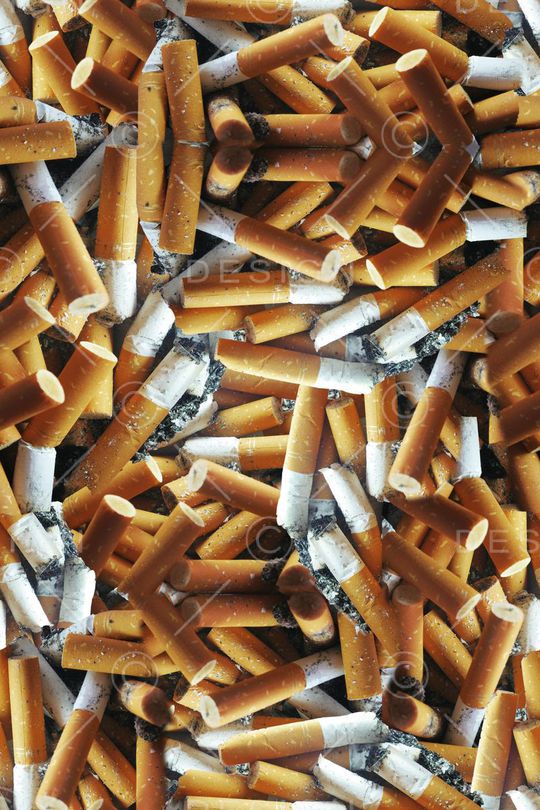 3D立体印花华亿平台图片