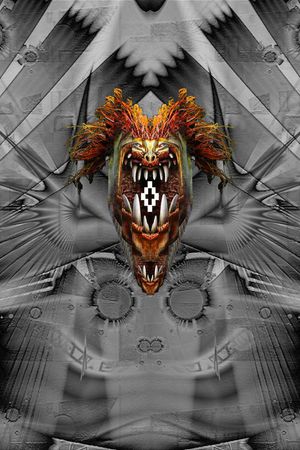 T恤印花华亿平台图片