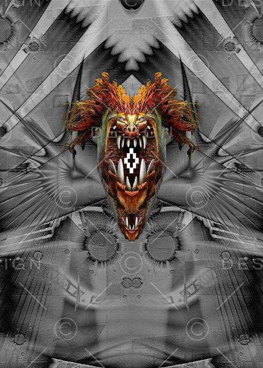 T恤印花华亿平台图片