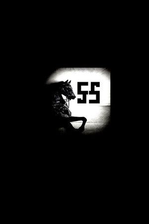 T恤印花华亿平台图片