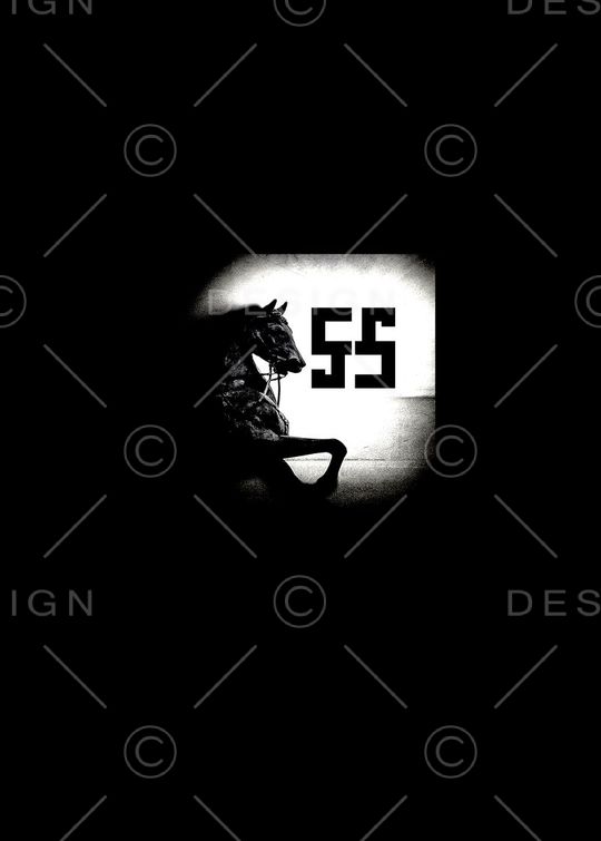 T恤印花华亿平台图片