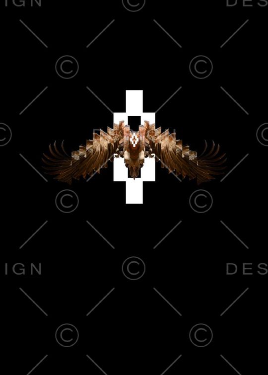 T恤印花华亿平台图片