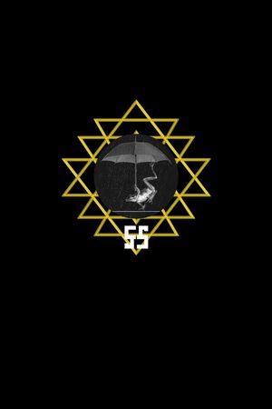 T恤印花华亿平台图片