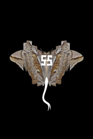 T恤印花华亿平台图片