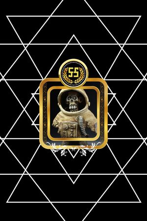 个性印花华亿平台图片