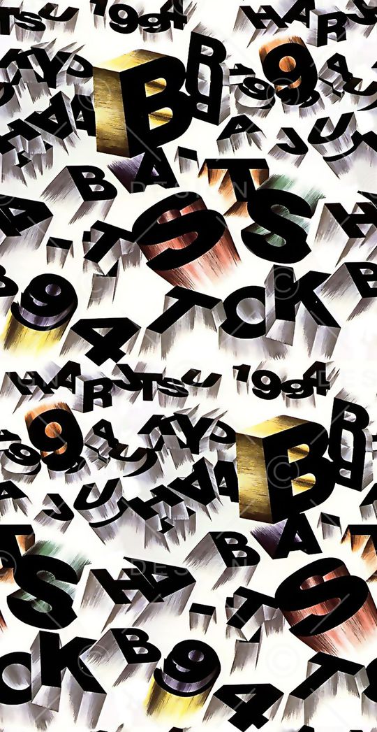 男装T恤印花华亿平台图片