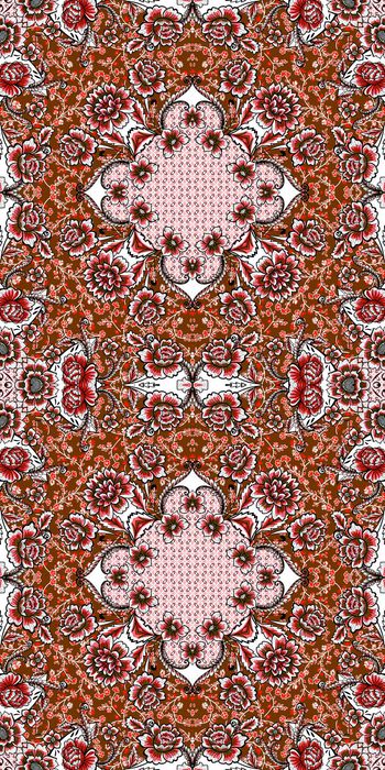 593029-民族风图案03231D