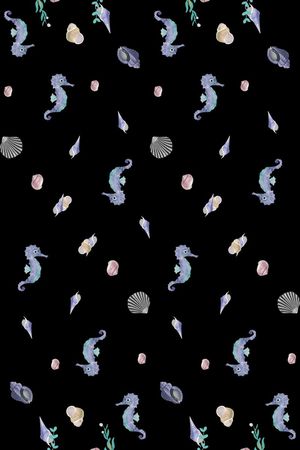 海底印花华亿平台图片