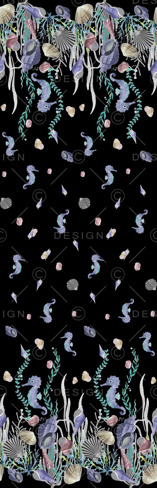 海底印花华亿平台图片