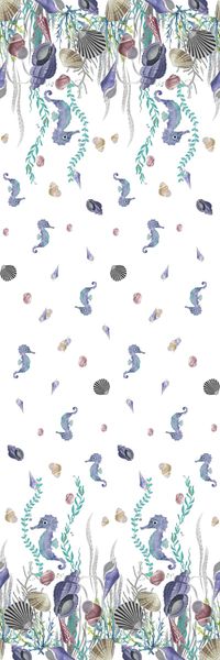 海底印花华亿平台图片