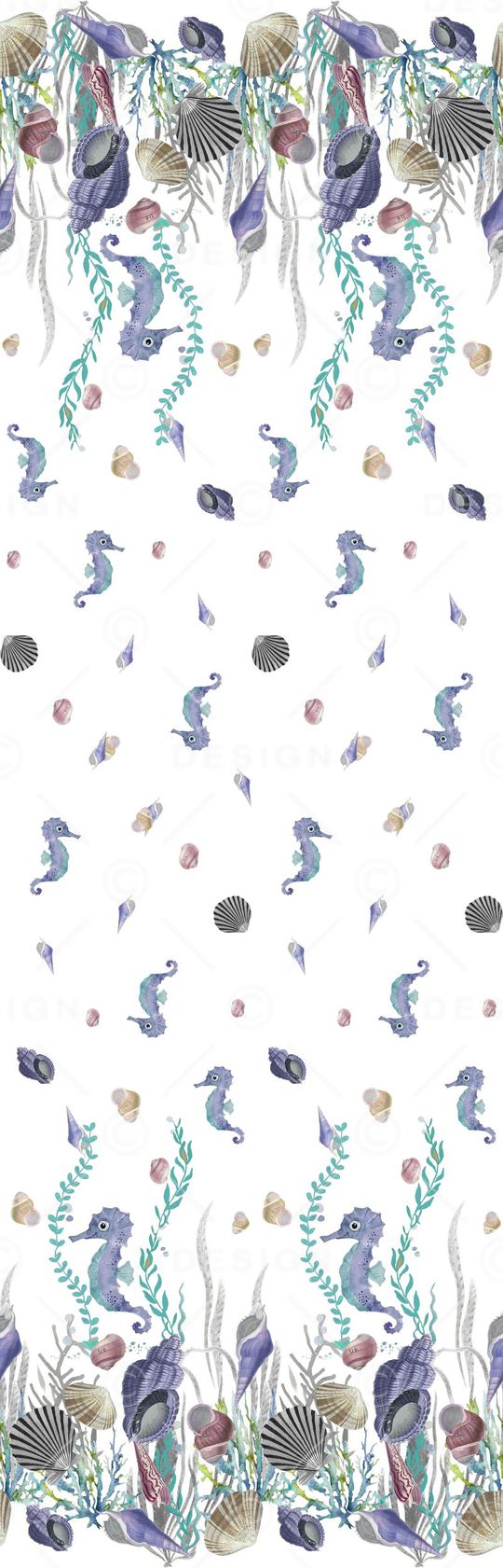 海底印花华亿平台图片