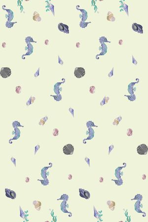 海底印花华亿平台图片