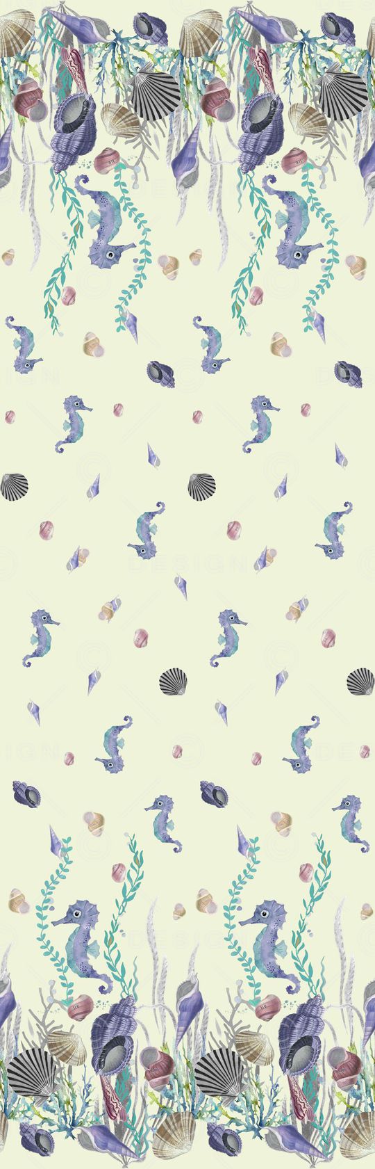 海底印花华亿平台图片