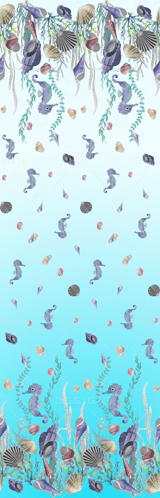 海底印花华亿平台图片